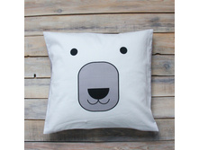 ������� Funny Polar Bear ���� 833 ���.