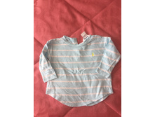 ����� �����, 12 ���, 300 ���