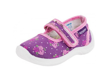 540 ���. 22, 23, 24, 25