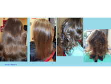 15 ������.jpg