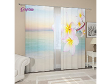 ��������� "����� ������" 2 440,00 ���. �����: ����������� �������: 290x260 �� ��������: �������� �����: 03375 �������������: ������