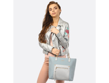 David Jones 3301 Pale Blue - 1120 ���..jpg