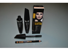 ����� ����+�������� Max Factor False Lash Effect 7.2g. �������