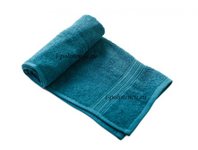 ������� �����.jpg