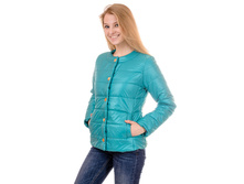 ������ FK139 - 1455 �..jpg