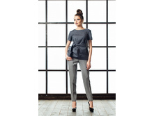 ������ LARRO 3908+���� - 2400 ���.jpg