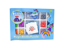 ����� ��� ���������� "Magic Aqua Beads Box"
