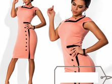 ������ "�����" Ry��1232 ���� 1350 �.