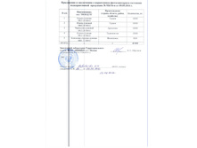 ����. � ����. № 926-16-� �� 09.09.2016.jpg