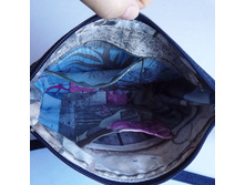 ����� ������� ��������� ��������� "��������"