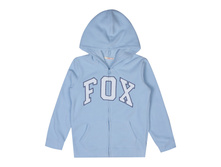 KGW17-96402 �������.jpg