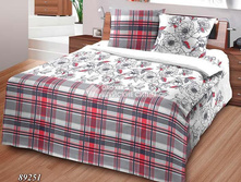 ��� ����� 89251.jpg