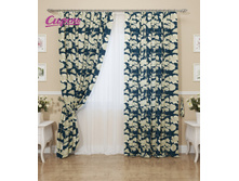 ����� "���������" �����: ����������� �������: 290x260 �� ��������: �������� �����: 04231 ����: 2 690