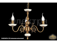 Il8475 3pb 11 bb svetil nik potolochnyy ��.���� 7390, ����� 5910.jpg