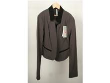 31752 ������ ������ �����, �������, ���� 120