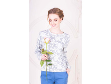 2275+18% ������� ����� 001 ������ 40-42