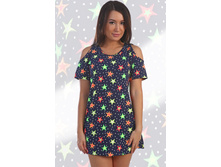 ������ �������..jpg