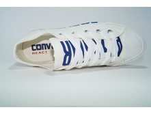 ��� ����