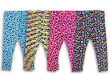 ������ ��� ���. CSJ7581, 207+%