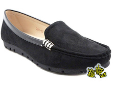 �������� ������� 600 ���