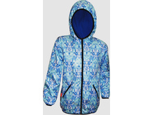 �� 0103	������ ��� ��������, �������.jpg