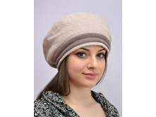 ����� ��������.jpg