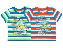 ������� ��� ���. CSB61564, 215+%