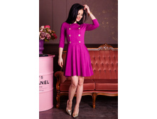 �525. ���� 670 ���