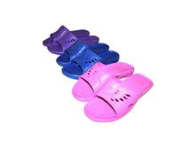 ������� ������ Best ������ �-49 65 ���