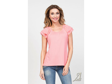 ����� �-1209.jpg