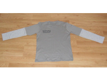 ������� �����