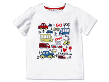 �������� � �������� ������� - 280 ���