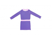 ������ 383�. 226���.