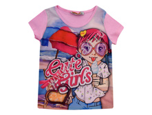 7833-2 �������� ��� �������, ���, 3, 4, 5, 6 255���.jpg