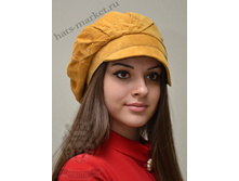 ����� ���� ����.jpg