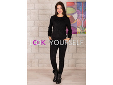 ������ (���. 8964) ����.jpg