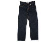 ������� ������ ������ ��� ��������� - 995 ���