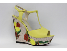 W263-7156-2 PU 00000040142.jpg 980 ���