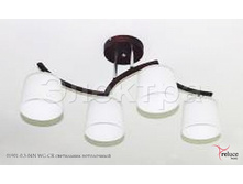 01901 0 3 04n wg cr 1290,00.jpg