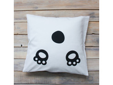 ���� ������