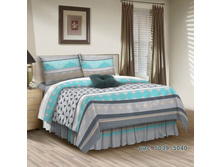 ��� ������ 2,0 �� � �������������  "5039 + 5040" 1 075,00 ���.