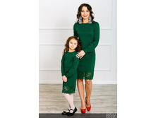 �������� ������� ���� � ����� ������ �-279 �������.jpg