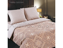 ��� ������ ����� ���� ��� "������" 1 964,00 ���.