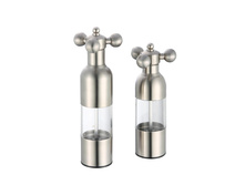 ������������ ��� ���� ��� �����