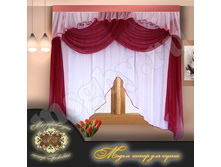 ������ ���� 859 ���