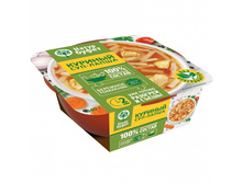 ������� ���-�����, ����� ���