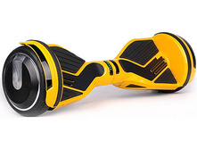 ���������� Smart Genesis