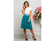 ���� ���������� � ���.������ №2 ���� 920 � ������ 42-50