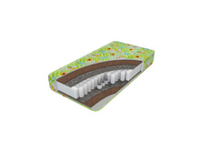 �����-������� ������� ����� �������� ��� ���������� �����