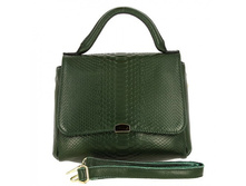 532 d green 2496 ���� 2496 ��.jpg